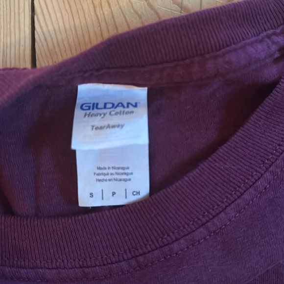 Holiday Graphic - Picture 3 of 4